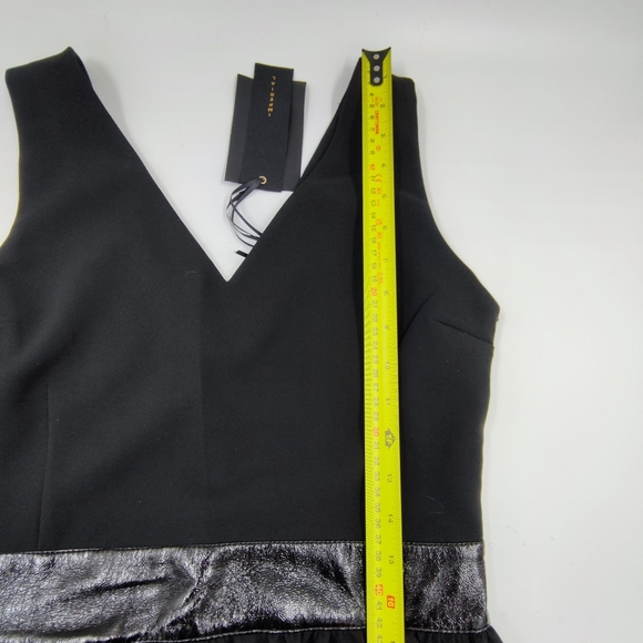 NEW! Spring/Fall Dress - Picture 12 of 14